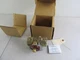 ITT B&G Bell & Gossett 117103 Circuit Setter Plus CB 1 1/4 Balance Valve NEW