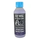 iFlo Refill Smart Automated A/C Drain Line & Pan Cleaner 3-Month Supply 36 oz