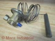 Alco TER22 HW 6A Thermostatic Expansion Valve XC726HW2B