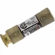 1PC BUSSMANN ELECTRICAL FRN-R-30 Fuse, Dual Element, Time-Delay, 30 A, 250