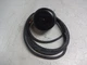 CSH L-20-u Mechanical Float Switch