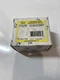 Sporlan KT-43-FZP Power Element 60" Capillary Tube