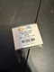 Global Electric Heat Sequencer Control 2DPST 24 Volt 1-110 Off 1-110