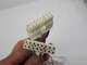 Trane B341734P02 ECM MOTOR WIRE 16 Pin Harness