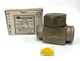 SPENCE NICHOLSON NTD600 STEAM TRAP 600 PSI 800 TMA OAL 2-5/8"