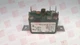 TYCO 9400-13QS2169 / 940013QS2169 (USED)