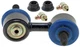 Suspension Stabilizer Bar Link K fits 1992-2005 Mitsubishi Eclipse Diamante Gala