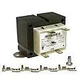 York S1-2940A3541 Transformer 120V 24V 40VA