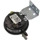York S1-324-35972-000 "010"" WC Pressure Switch Kit" "010"" WC Pressure Switc