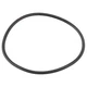 York 028-14404-000 Filter O-Ring