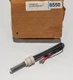 Dynavent 100980-02 Glow Bar Carbo 0206RC024 Igniter