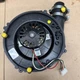 INDM21 RUUD / RHEEM 70-104157-86 / 7010415786