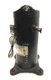 Copeland ZP51K5E-PFV-130 Scroll Compressor 1 PH 230V for R410A only ! used #C515