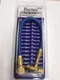 Nu-Calgon 4051-99 Piercing Valve and Hose for A/C Easy Seal and Easy Dry Nu-Calgon 4051-99 Piercing Valve and Hose for A/C Easy Seal and Easy Dry