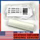 Rittal 3286990 SK 90&deg; DEFLECTOR SK 3286.990