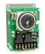Norlake 127147, DTSX-B-240-NL Defrost Timer