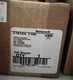 1pcs Honeywell flame detector C7012A1186