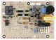 RHEEM 176422 -Ruud 62-102860-02 Integrated Furnace Control