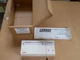 New In Box OEM LENNOX HEAT PUMP THERMOSTAT 21J71 