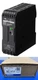 OMRON / S8VK-G03005 S8VK-G03005 / 120 VAC to 5VDC / 5AMP /SW POWER SUPPLY / NEW