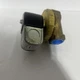 Parker General Purpose Solenoid Valve GP627 3/4&rdquo;w/ G-23 Coil BRAND NEW NOS