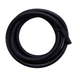 1PC Supco SNAT3165 3/16" ID x 5' Neoprene Air/Furnace Pressure Switch Tubin