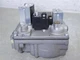 White Rodgers 36E22 203 HVAC Furnace Gas Valve C64769-07