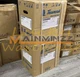 One Tecumseh CAJ4519Z refrigeration compressor new