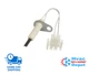 Goodman Amana Furnace Igniter Replacement for 0130F00008S