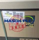 1PC RITTAL air conditioner SK3385.500 3385500 brand new fedex or DHL