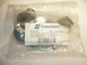 COPELAND 527-0159-00 COMPRESSOR MOUNTING KIT 7.5 - 15HP SOFT 527015900