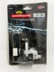 Safe-T-Switch NEW Model SS3 Rectorseal 97089