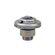 Hoffman 600084 1/2" Dura-Stat Module Thermostat for 17C Steam Traps