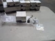 COPELAND 971-C100-69 Protector And Clamp Kit