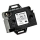 Allanson 2265-TP 6kV Electronic Gas Ignitor 240V Industrial