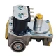 161109 525042 Gas Valve Compatible with Suburban SW Series RV Water Heater 