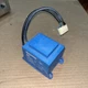 Honeywell AT250A1006 BV 066-0327.0 Boiler Control Transformer