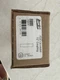 Parker Zoomlock Braze-free 1/2" Coupling