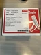 Danfoss Thermal Expansion Valve 067L5857 BNIB