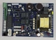 Hayward AquaLogic Main Control Board G1-015008R-10 Not Working / For Parts Only