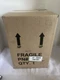 Liebert 154016P2 Humidifier Tank 460V 2&3T