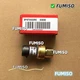 1PC NEW For CAREL Pressure Sensor SPKT0033R0 In Stock&