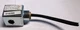 Carrier EF19ZZ003 SOLENOID COIL Type AHCK 208-220/208-240V  4HCX