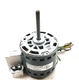 GE 5KCP39LGS093S Blower Motor 1/2 HP 1075 RPM 4SPD 115V HC43AE117A used #CMP164