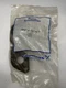 Grundfos 519602 1" GF 15/26 Cast Iron Pump Flange Pair (NPT)