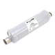 Carrier 50K163042 Muffler