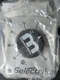 New Maxitrol A1014R Flame Amplifier / TD 121 Temperature Control