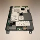Raypak Fenwal PIM Control Board 35-975903-111 015997F