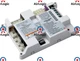 50A50-131 (50A55-843) 50A50-112 White Rodgers Furnace Fan Control Circuit Board