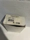 OEM Carrier Bryant Payne Sporlan R-410A  A-Coil TXV Valve EA36YD121